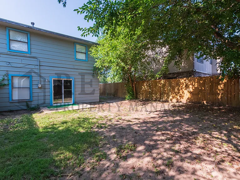 1526 E Fortuna St — Photo 3