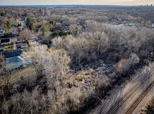 Kennard St, Saint Paul, MN 55106