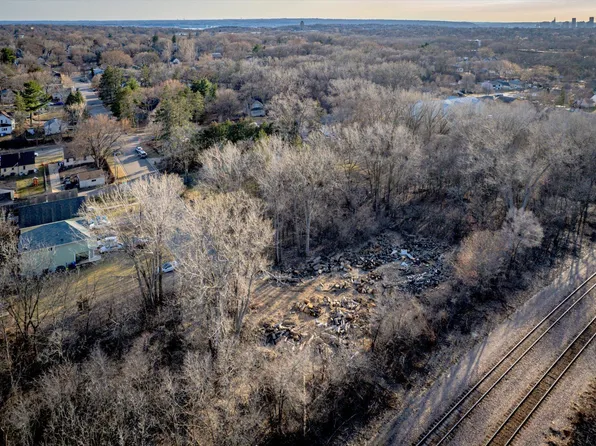 Kennard St, Saint Paul, MN 55106