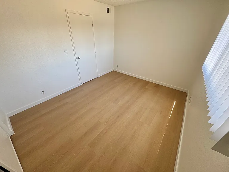 7871 Macdonald Dr #4 — Photo 9