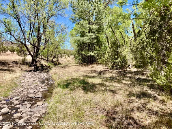Township Road 326 #327, Alto, NM 88312