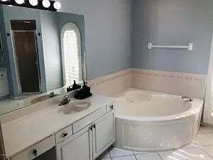 1256 Winding Meadows Rd — Photo 4