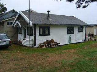 35260 6th St, Pacific City, OR 97135