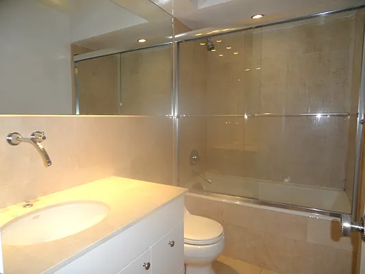 Rented by Goldfarb Properties | media 6