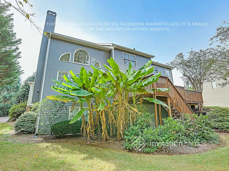 1413 Amberton Way — Photo 28