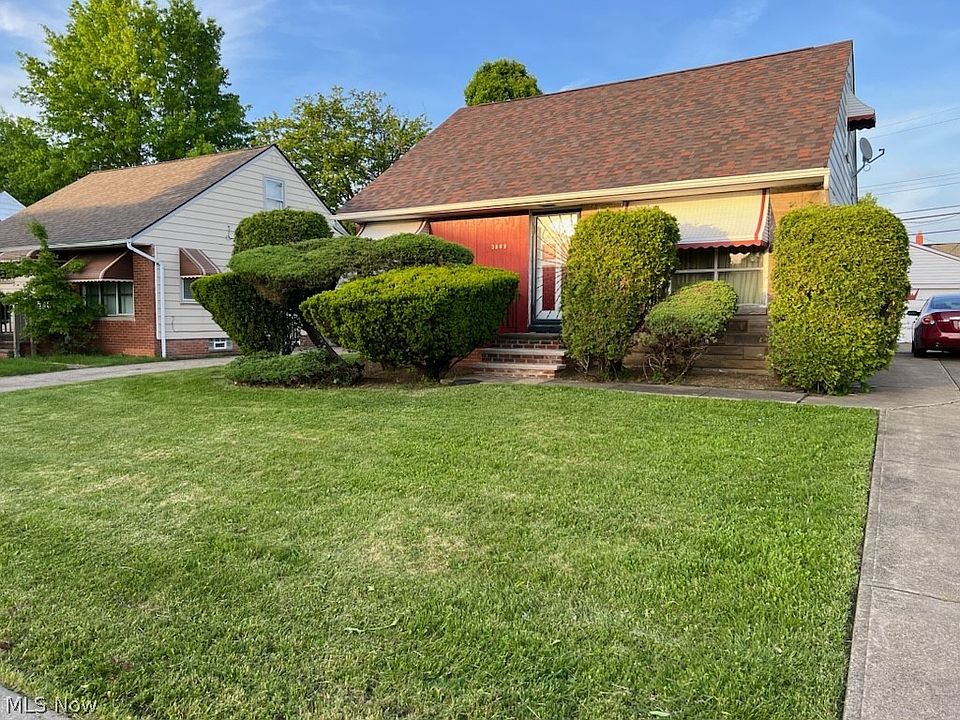 1st image of 3869 Jo Ann Dr