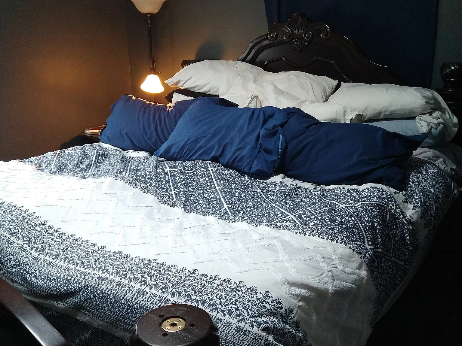 2 bed, $1,800 — Photo 3