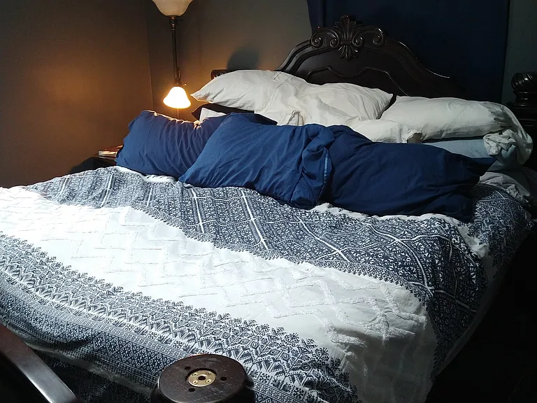 2119 Alfred Rd #4 — Photo 3