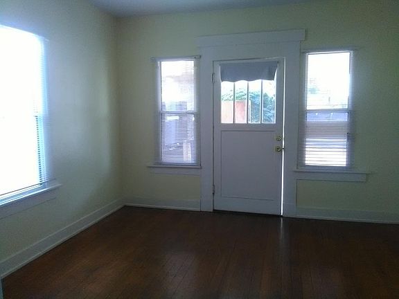 5th image of 210 W California Ave APT 2