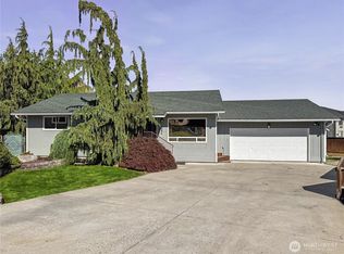 1324 Seneca St, Wenatchee, WA 98801