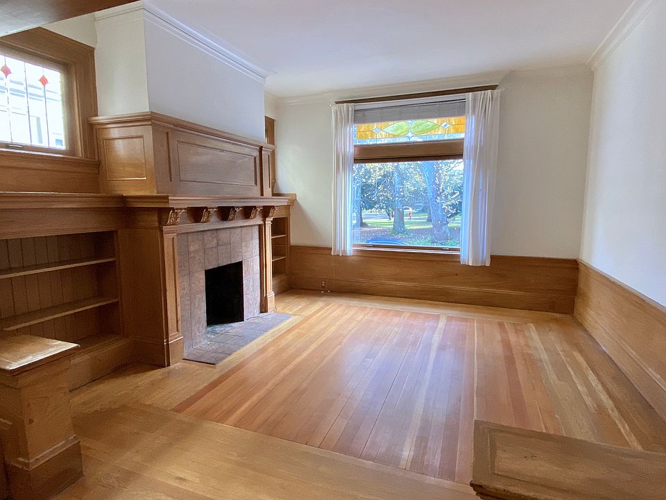 1st image of 192 Fell St