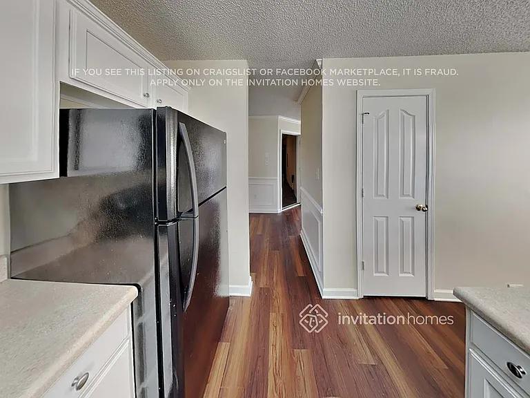 7010 Chieftain Dr — Photo 9