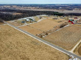 LOT 21 Psalms Way, Albany, WI 53502