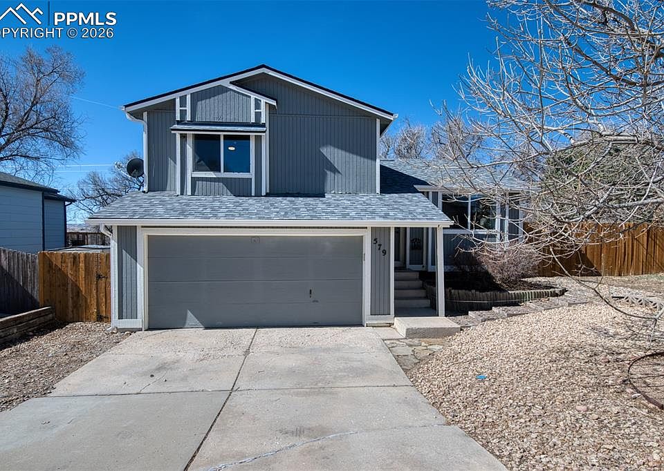 1st image of 579 Blossom Field Rd