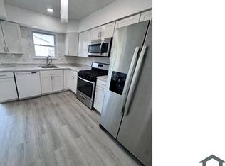 95 Annadale Rd, Staten Island, NY 10312