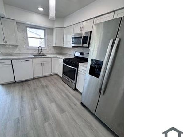 95 Annadale Rd