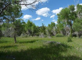 29 Tobacco Root, Silver Star, MT 59751