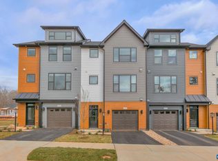 3225 Horizon Rd, Charlottesville, VA 22902