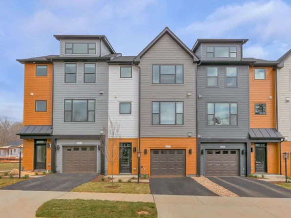 3223 Horizon Rd, Charlottesville, VA 22902