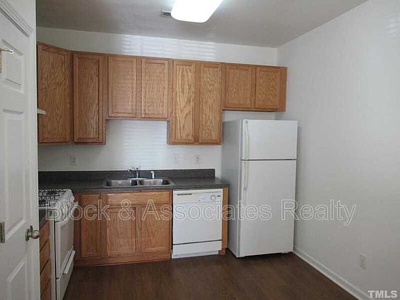 2nd image of 8620 Neuse Club Ln APT 108