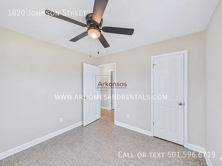 1820 Johnson St — Photo 8
