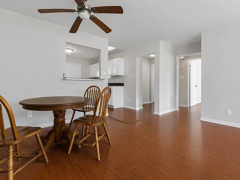 7217 Parker Rd — Photo 18