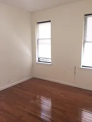 Rented by Astoria Capital Realty LLC