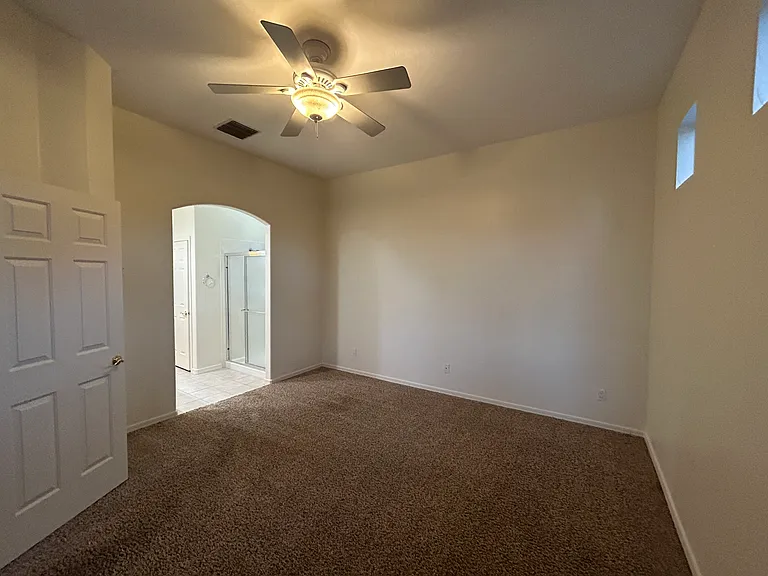 5102 N Pinnacle Point Dr — Photo 21