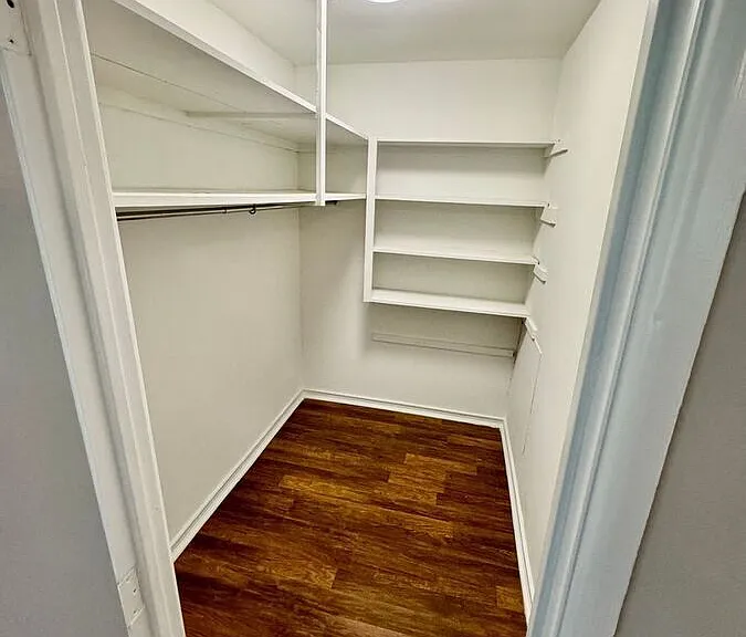 1592 Alexandria Dr #5A — Photo 29