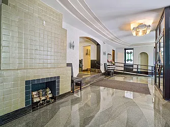 Sold by Ben Bay Realty Co