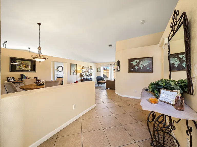 79150 Desert Stream Dr — Photo 18