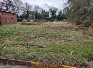 658 Pringle St, Macon, GA 31217