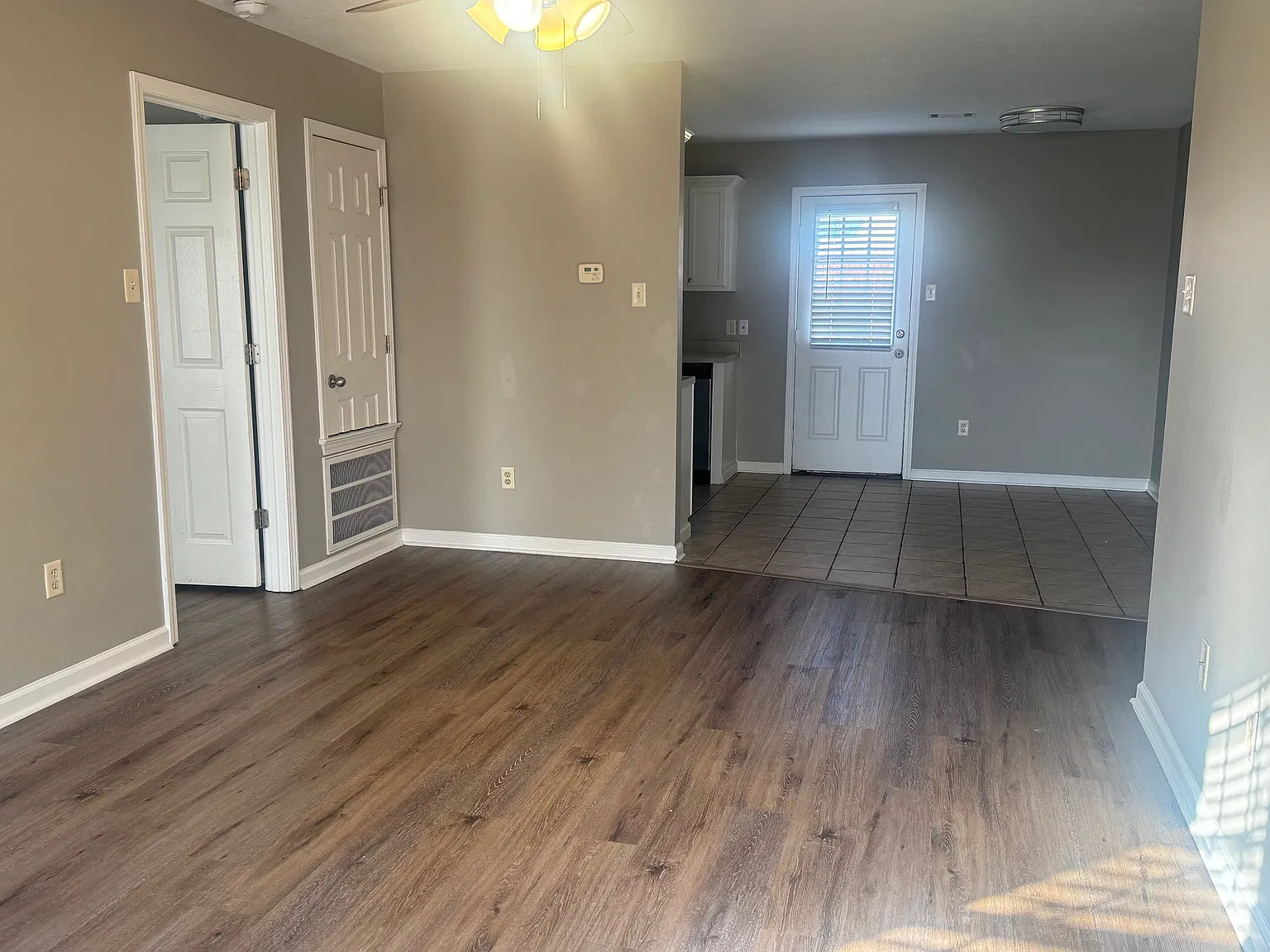 3 bed, 1225 sqft, $1,475 — Photo 3