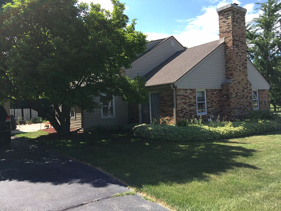2nd image of 5329 Deerfield Rd
