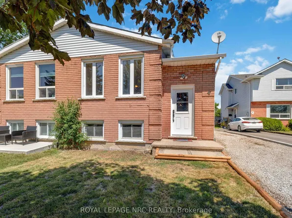 4 Saturn Rd, Pt Colborne, ON L3K 6B2