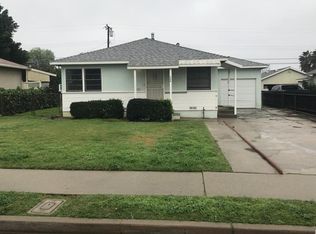 208 Oak Pl, Brea, CA 92821