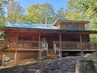 1189 Island Point Rd, Heathsville, VA, 22473