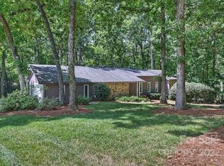 2601 Vardall Ct, Charlotte, NC 28226