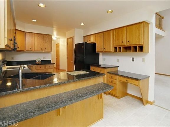 5th image of 5814 Dunwoody Ct