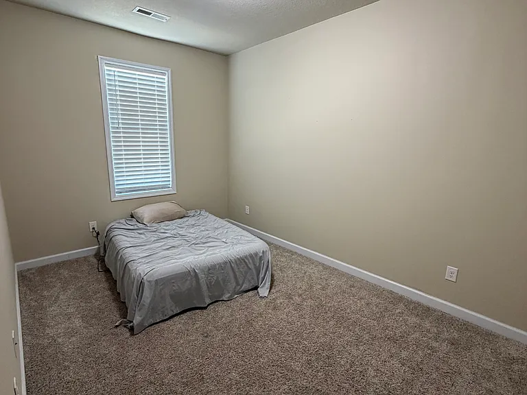 397 Frisco Way — Photo 14