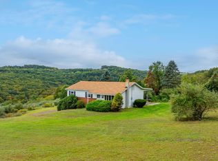 242A Waller Rd, Benton, PA 17814