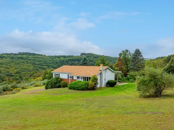 242A Waller Rd, Benton, PA 17814