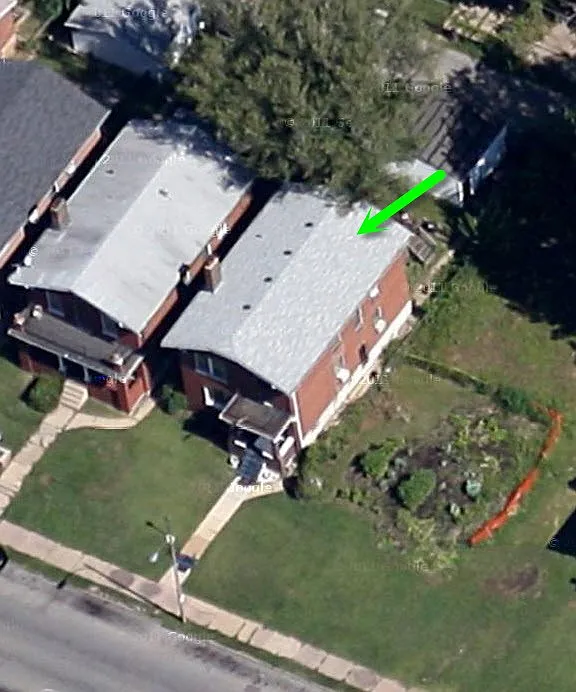 5123 Saint Louis Ave photo 1