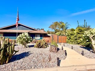 3526 Laketree Dr Unit A, Fallbrook, CA 92028