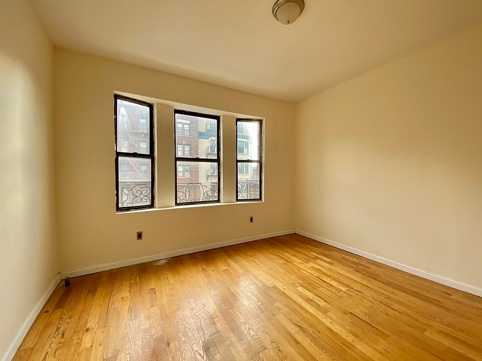 1st image of 732 Saint Marks Ave #4R