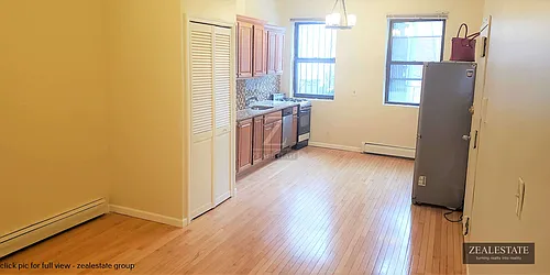Rented by ZealEstate Group Inc