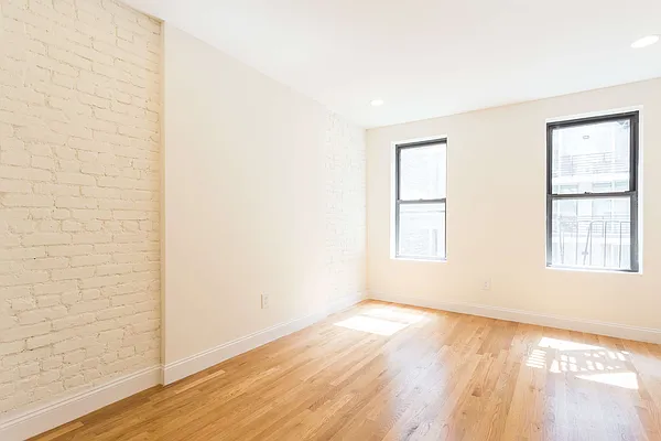 Rented by Compass | media 15