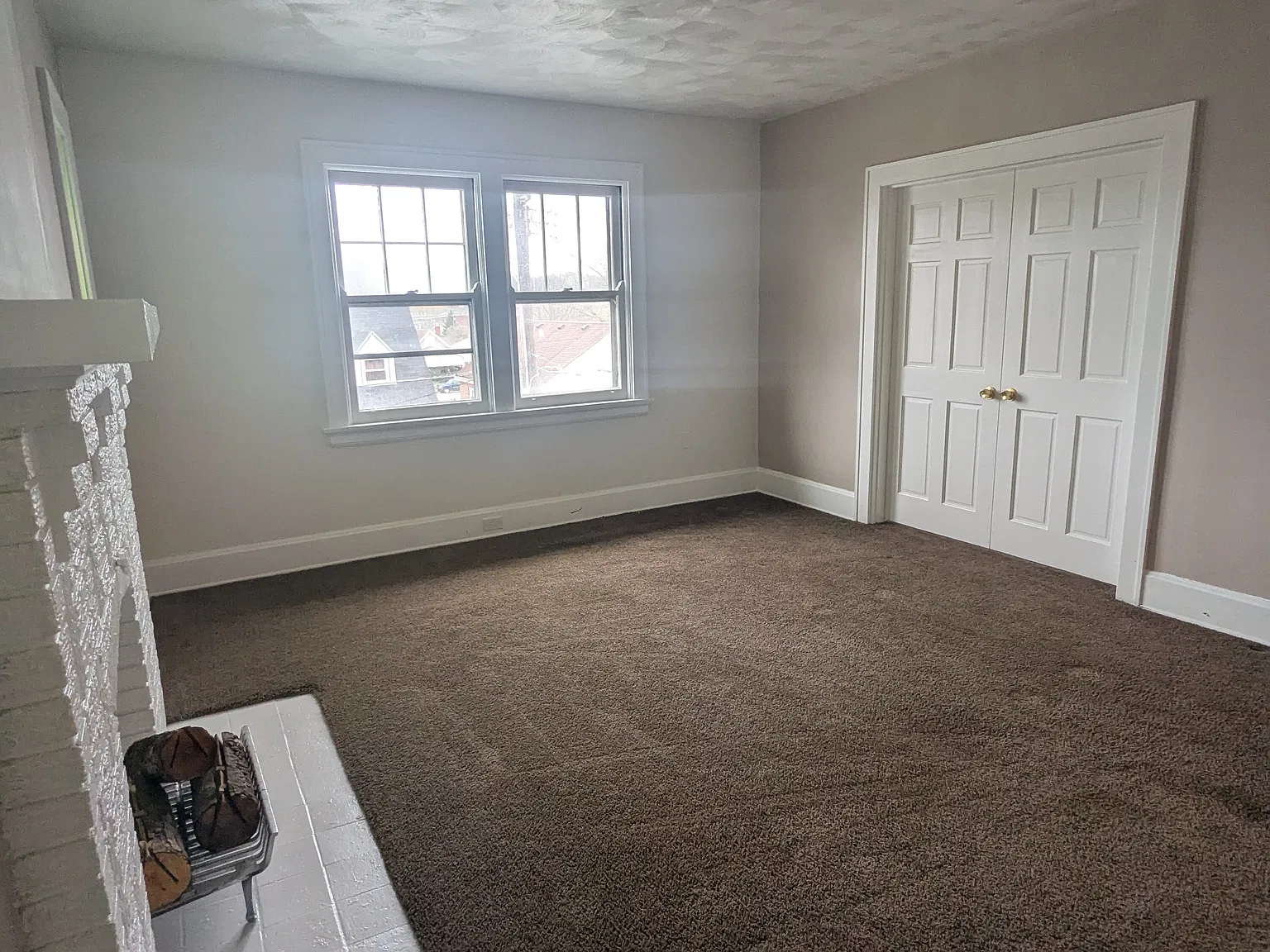 2 bed, 1250 sqft, $1,415 — Photo 4