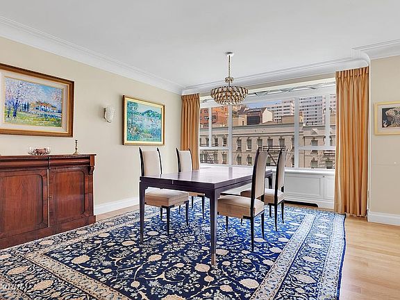 3rd image of 200 E 66th St APT D-606