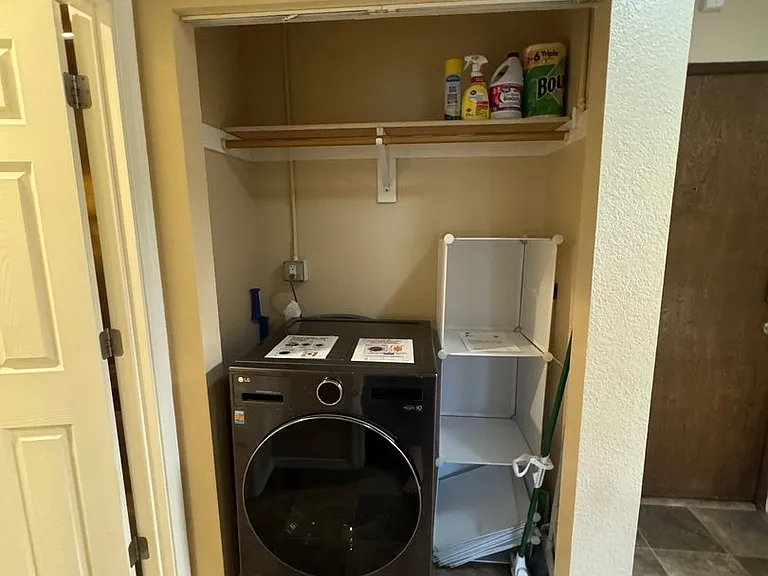 4333 San Ernesto Ave #W307 — Photo 9